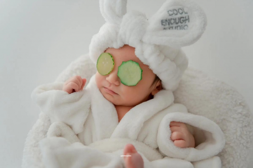 成都孕妇肝功能检查项目