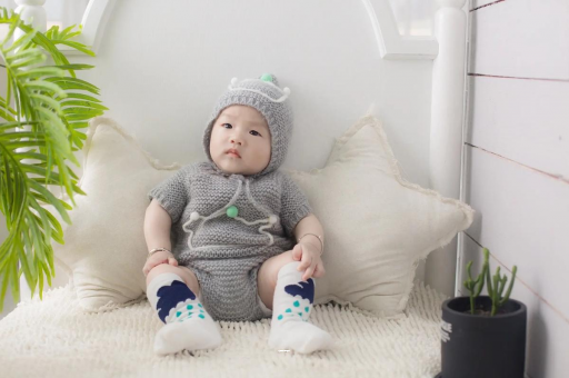 成都2岁宝宝能喝纯牛奶吗