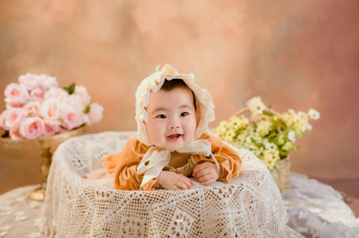 成都子宫内膜对怀孕的影响