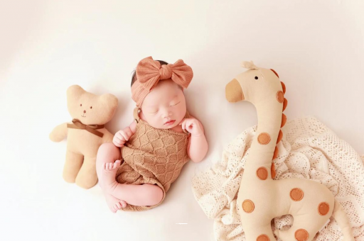 成都促进宝宝大脑发育