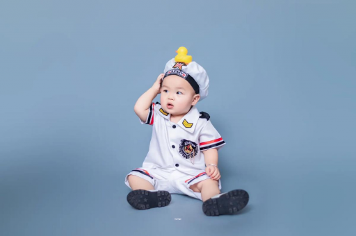 成都宝宝发烧能吃西瓜吗