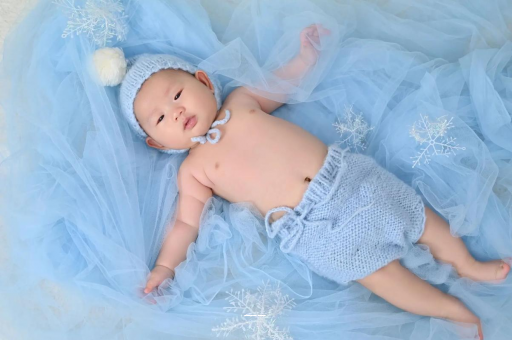 成都孕妇为什么肚子疼