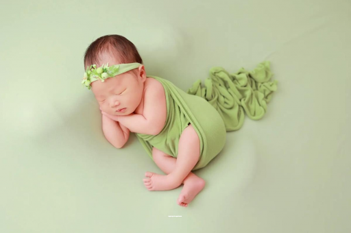 成都两个月宝宝发热