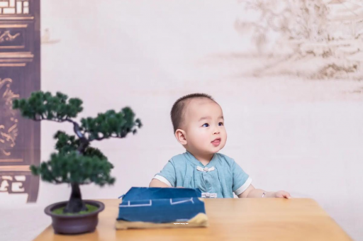 成都甲醛怀孕初期影响