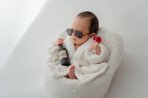 成都七个月孕妇的食谱