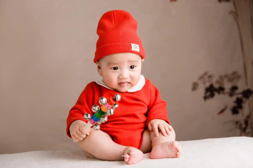 成都孕妇生化检查是什么