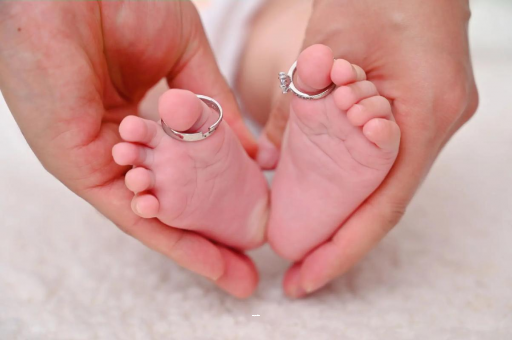 成都宝宝小蛋糕的做法