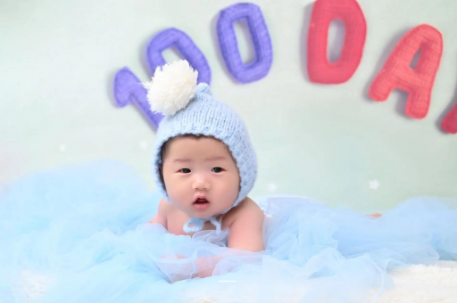 成都宝宝消化不良吃什么药